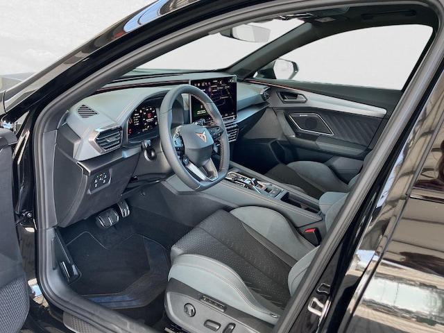Bild des Autos 9