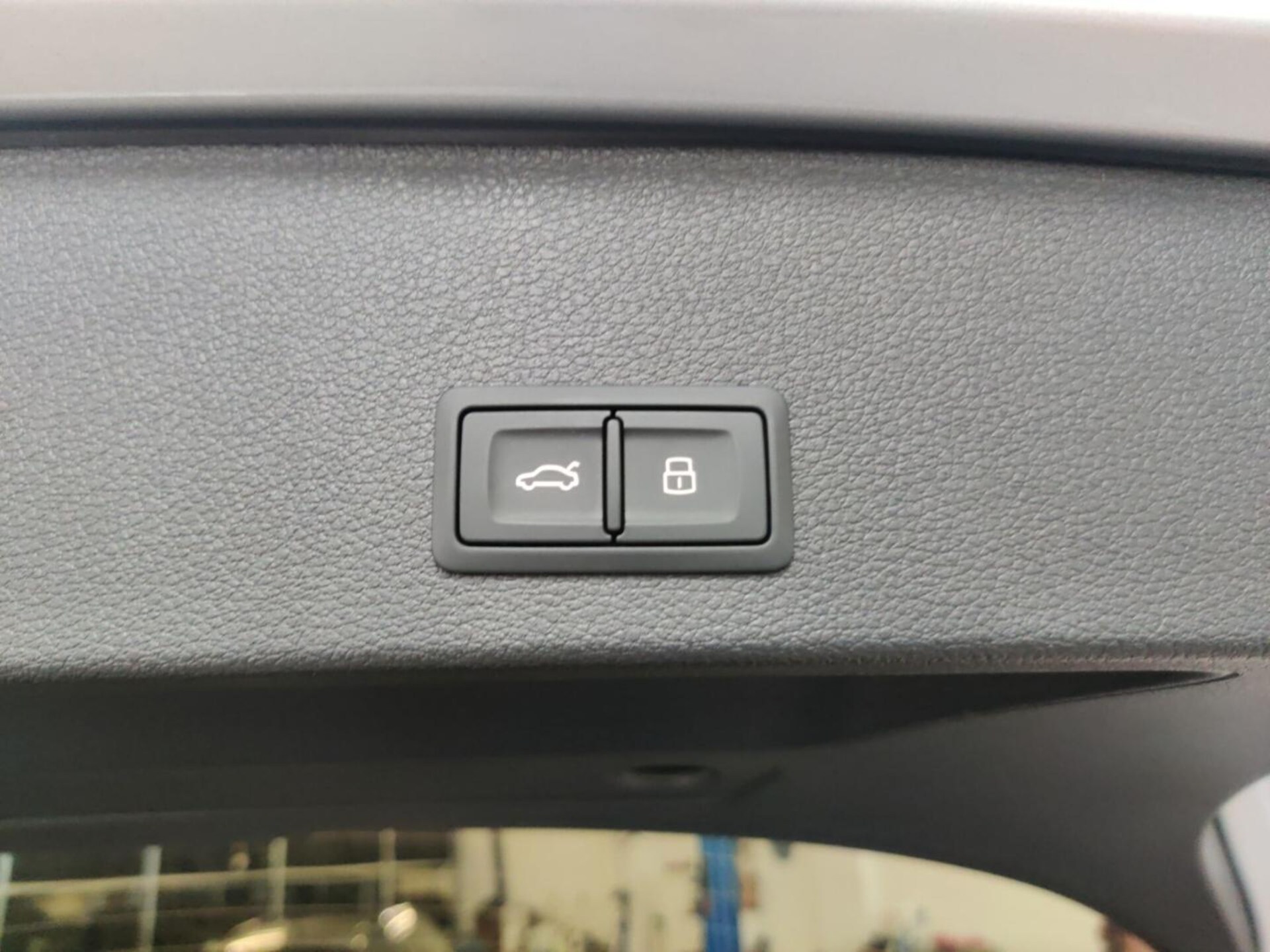 Audi Q2 Advanced
