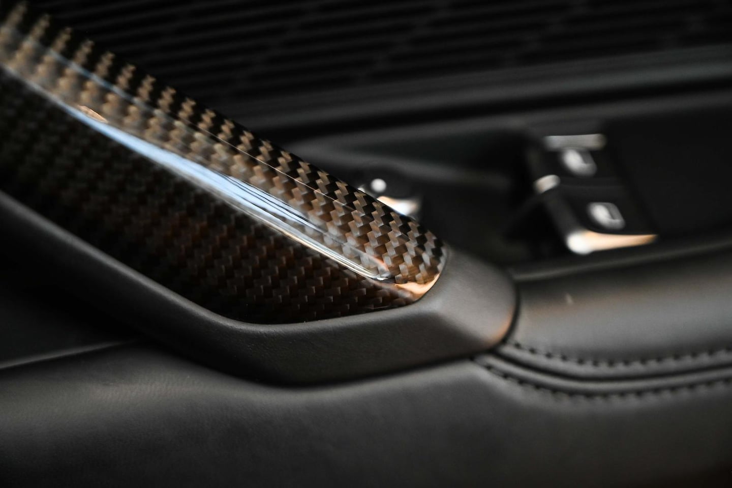 Image about Audi TT RS Coupé TFSI quattro S tronic