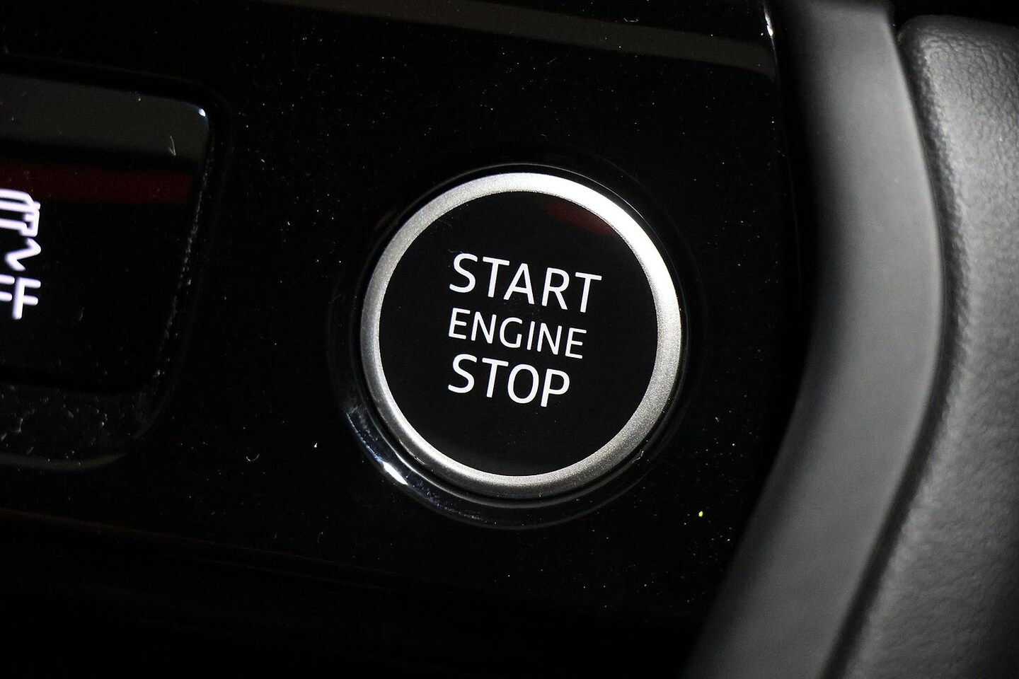 Image about Audi Q5 SUV TDI quattro 150 kW sport