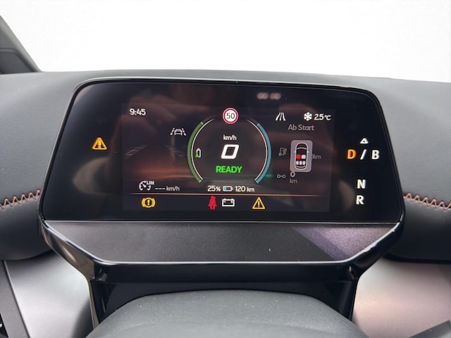 Bild des Autos 13