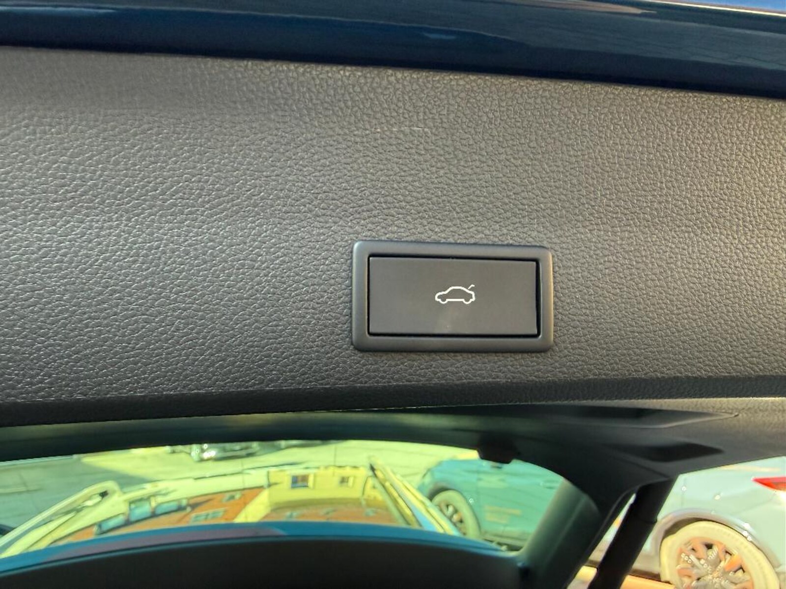 SEAT Ateca – Bild 9