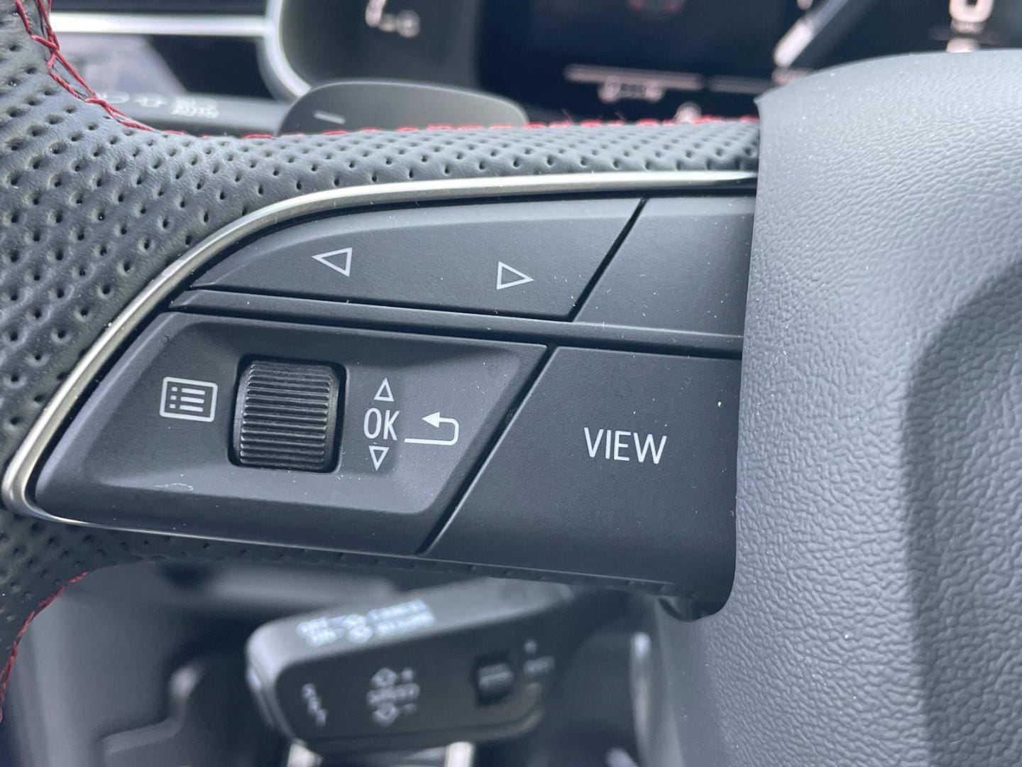 2026 Audi SQ7 Prestige - Photo 22