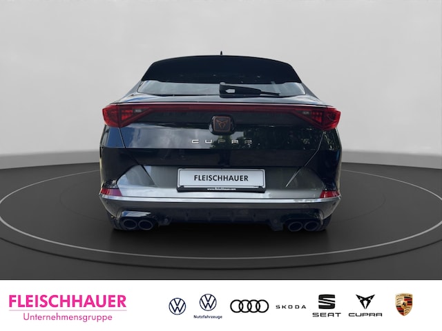 Bild des Autos 5