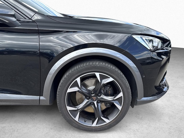 Bild des Autos 4