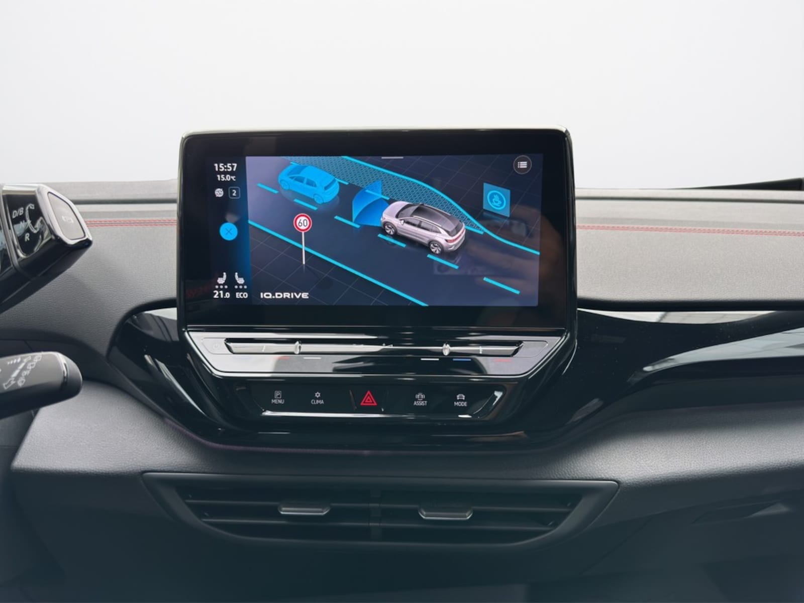 Volkswagen ID.4 – Bild 15