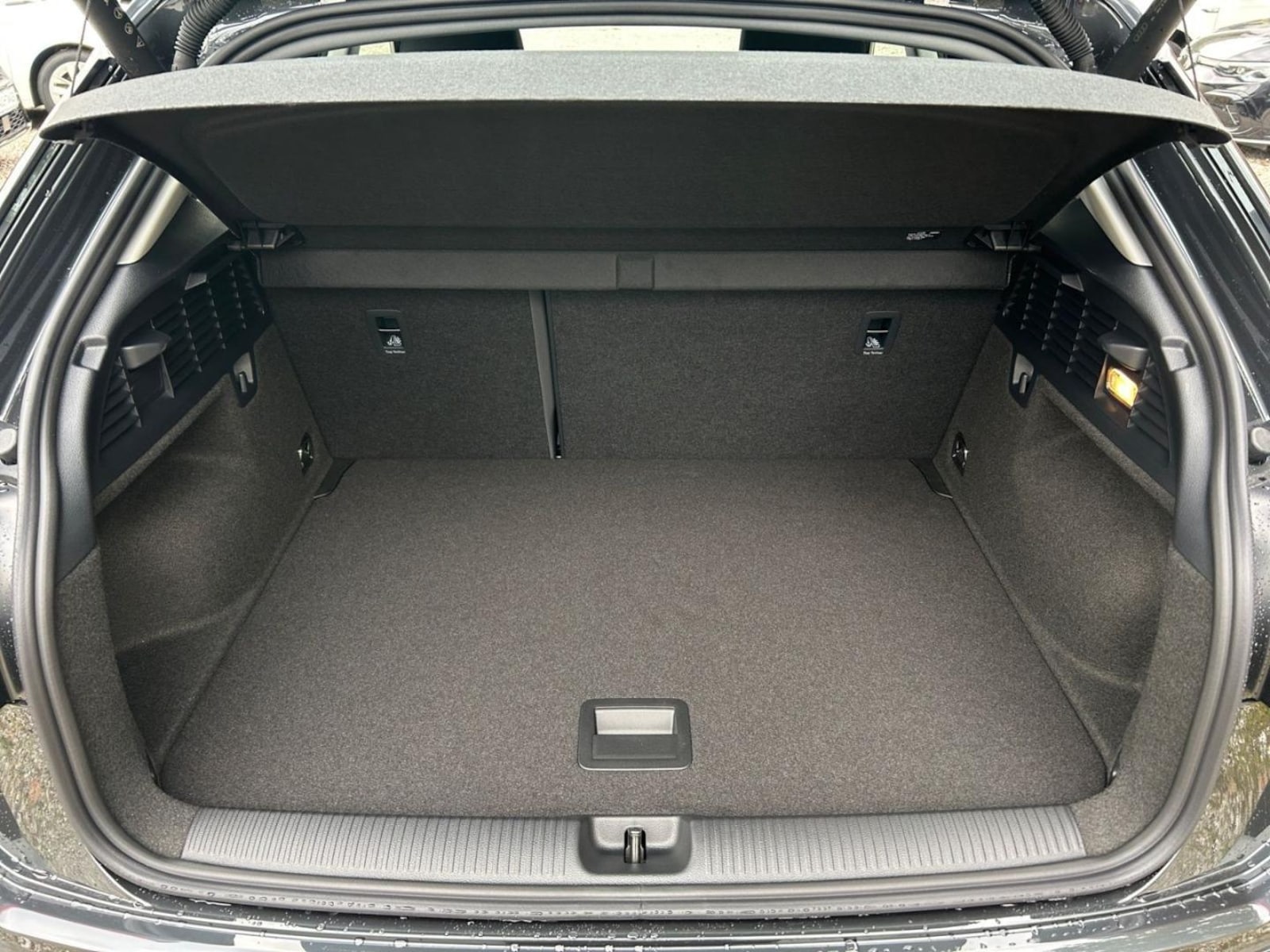 Audi Q2 – Bild 15