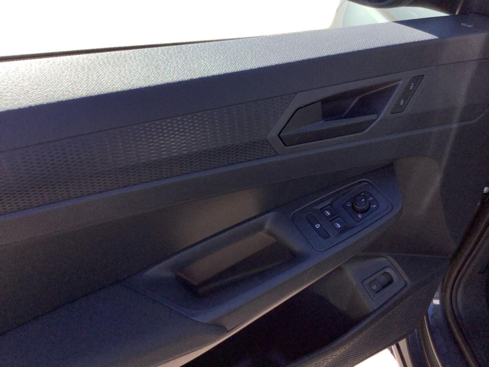 Volkswagen Caddy Maxi – Bild 15