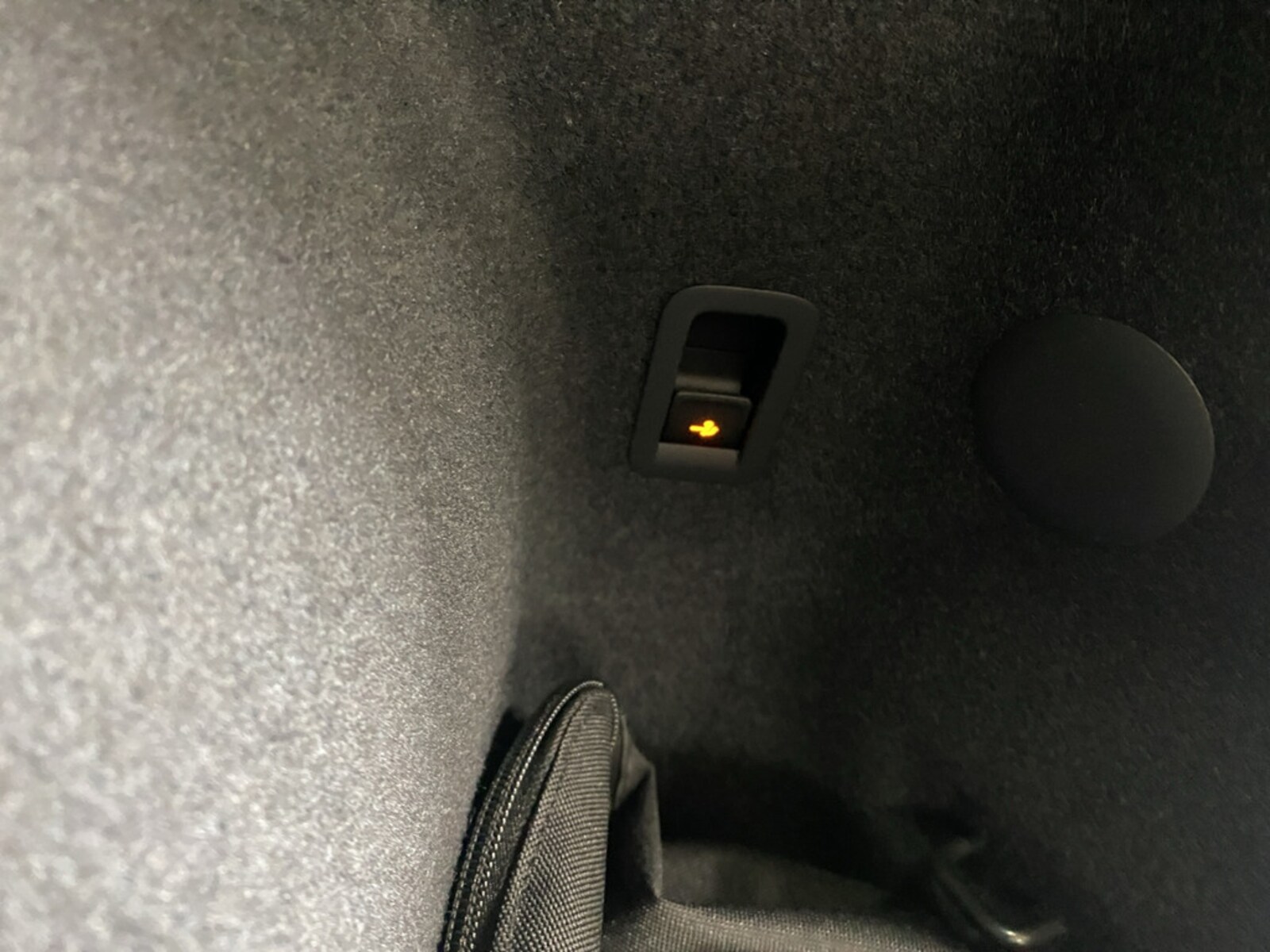 CUPRA Terramar – Bild 28
