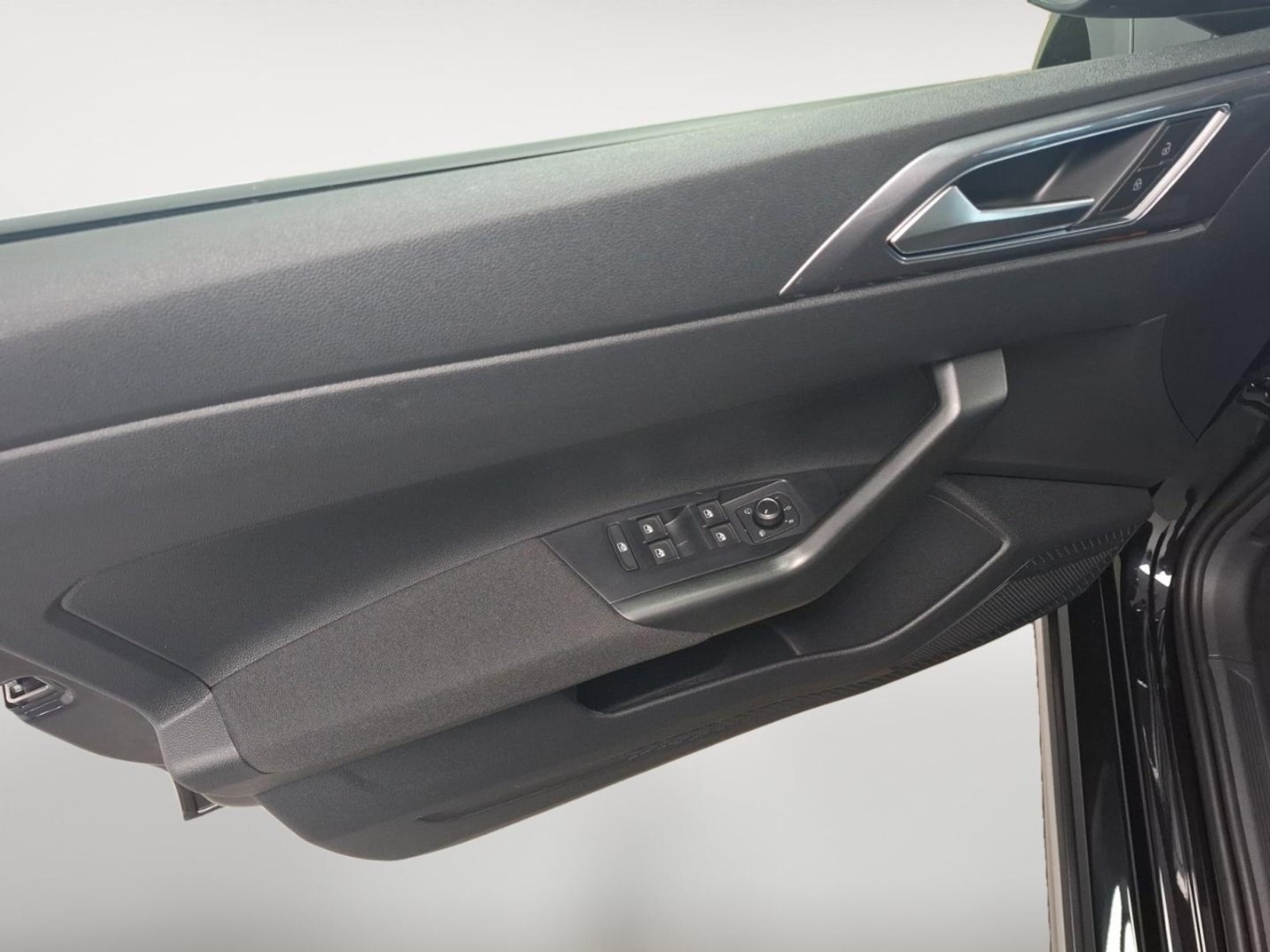 Volkswagen Taigo – Bild 13