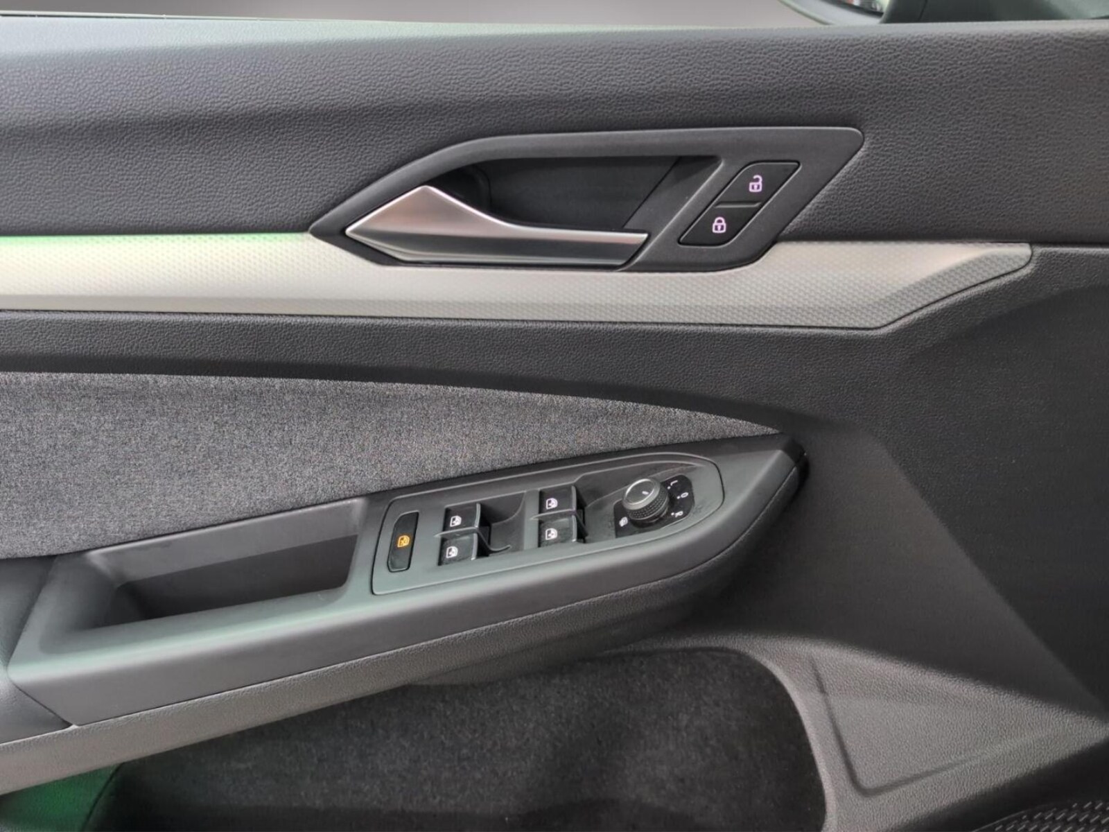Volkswagen Golf – Bild 10