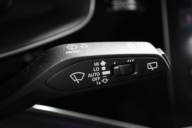 2026 Audi RS Q8 Base - Photo 28