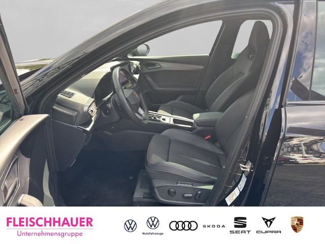 Bild des Autos 6