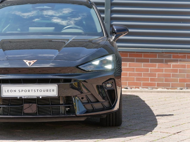 Bild des Autos 4