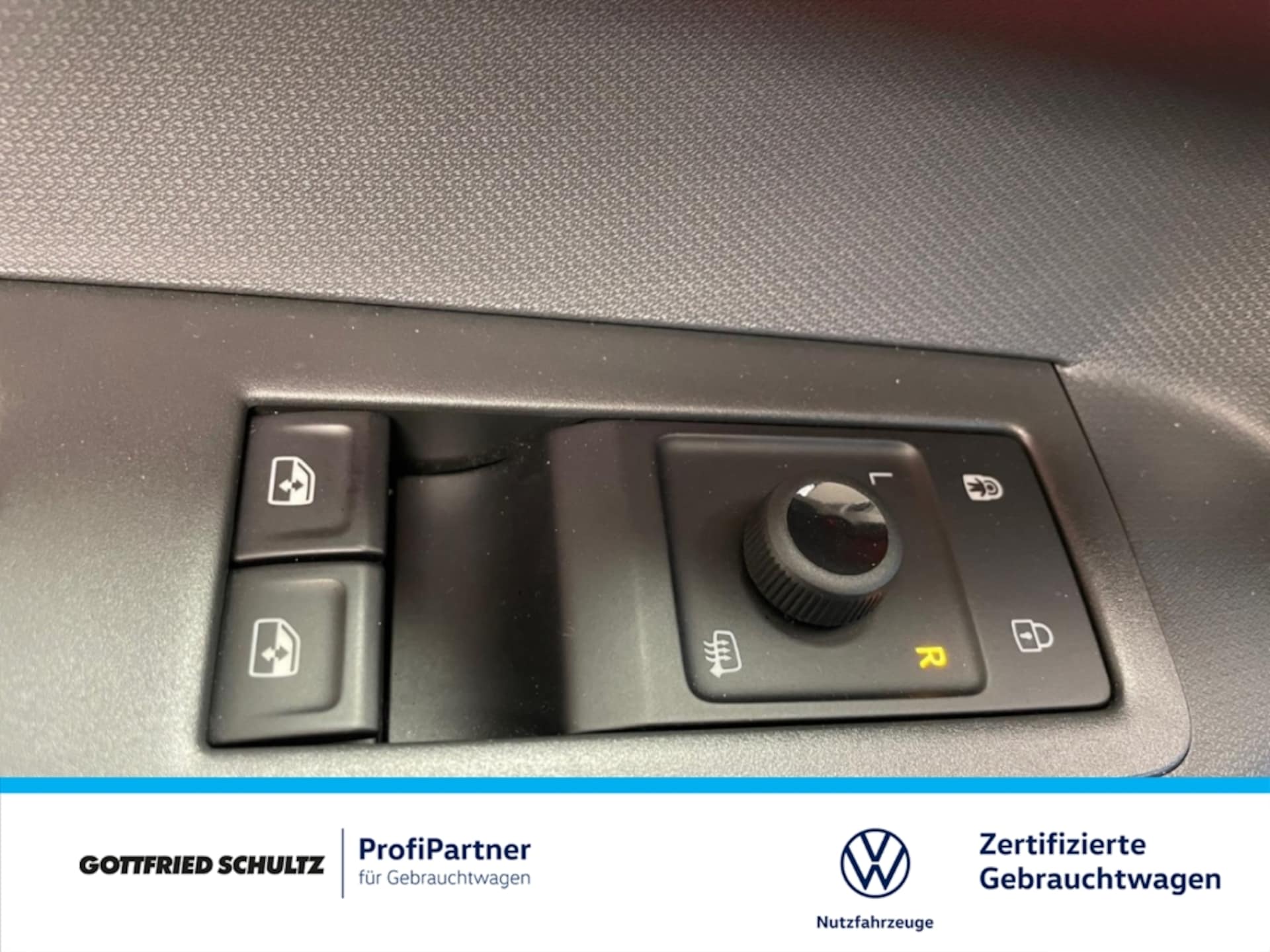 Volkswagen ID. Buzz Pure