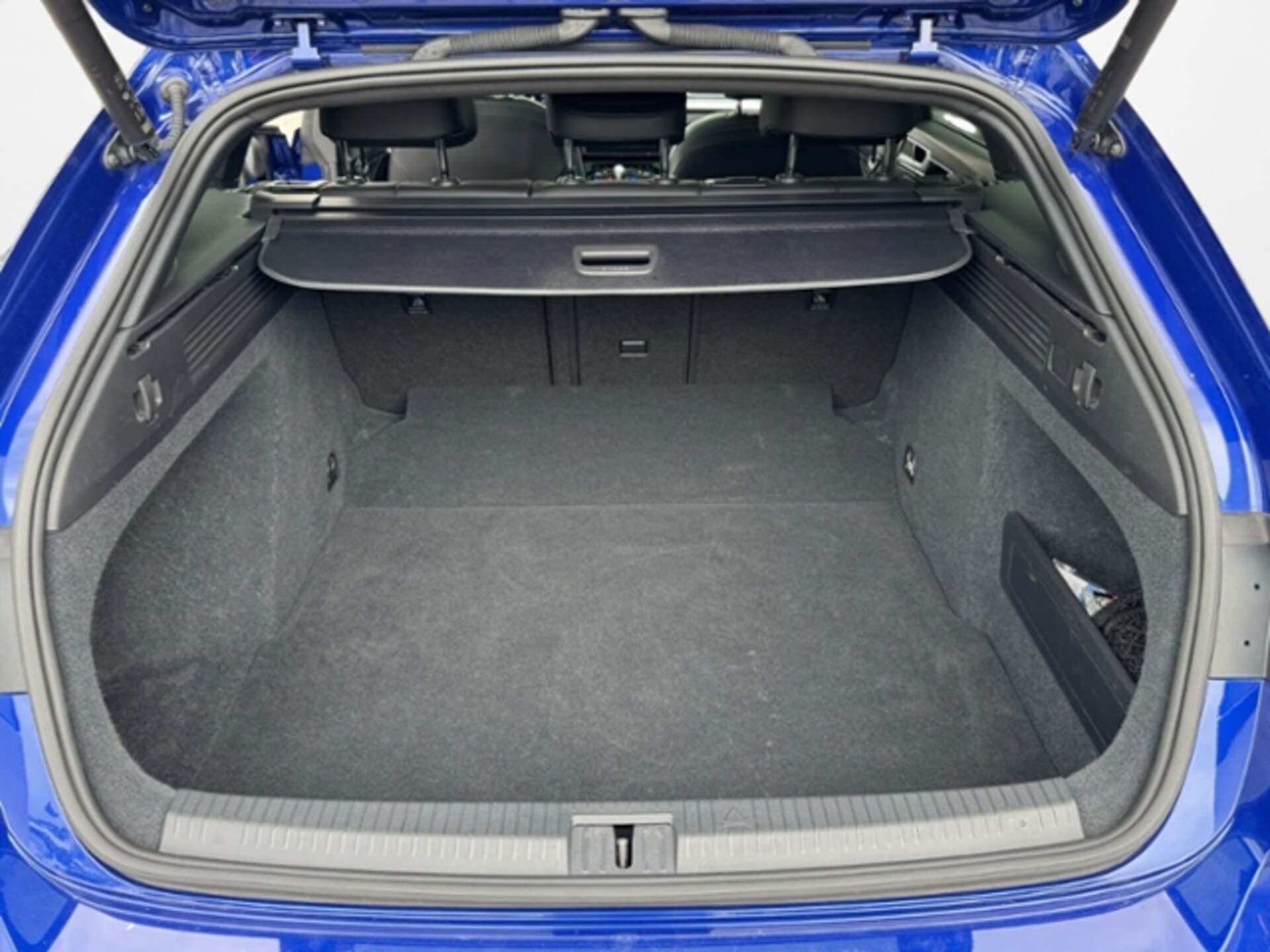 Volkswagen Arteon Shooting Brake R-Line