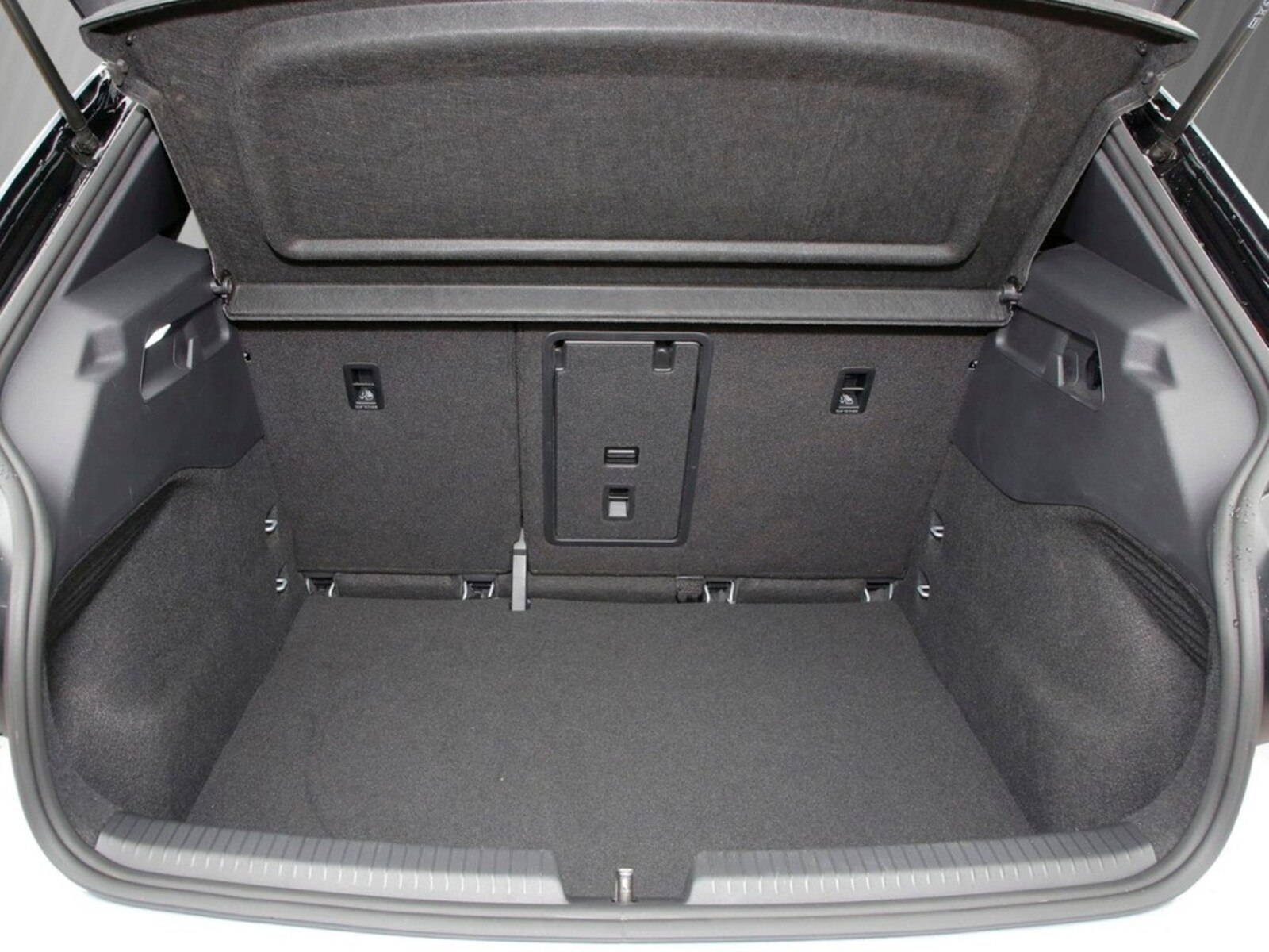 Volkswagen ID.3 – Bild 7