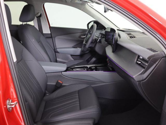 2026 Audi Q3 Base - Photo 13