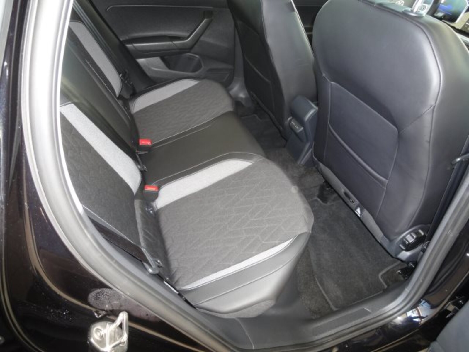 Volkswagen Polo – Bild 8