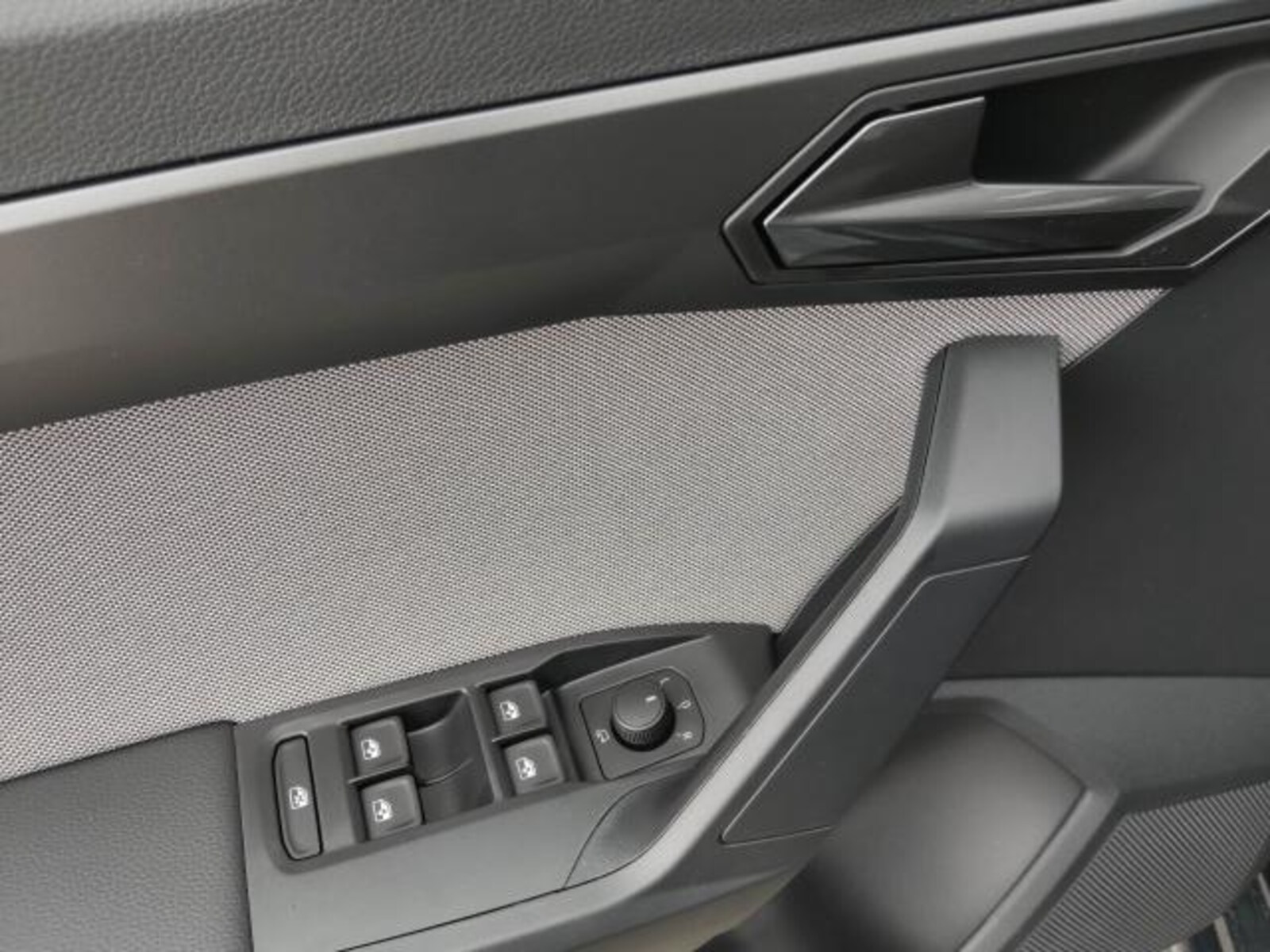 SEAT Ibiza – Bild 10