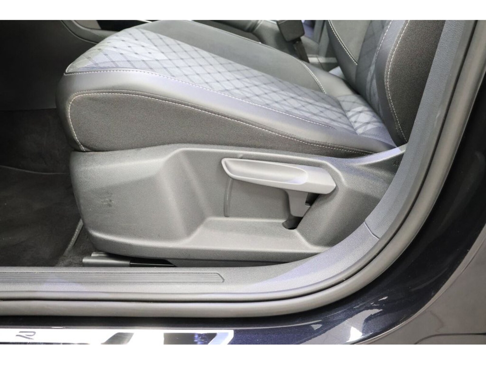 Volkswagen T-Cross – Bild 22