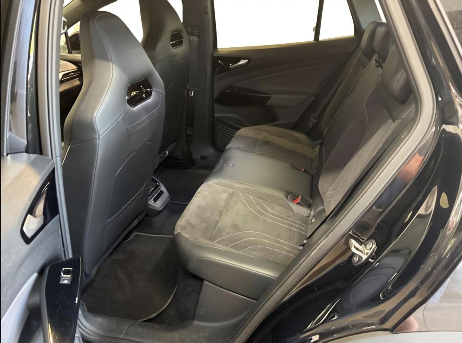Volkswagen ID.4 – Bild 6