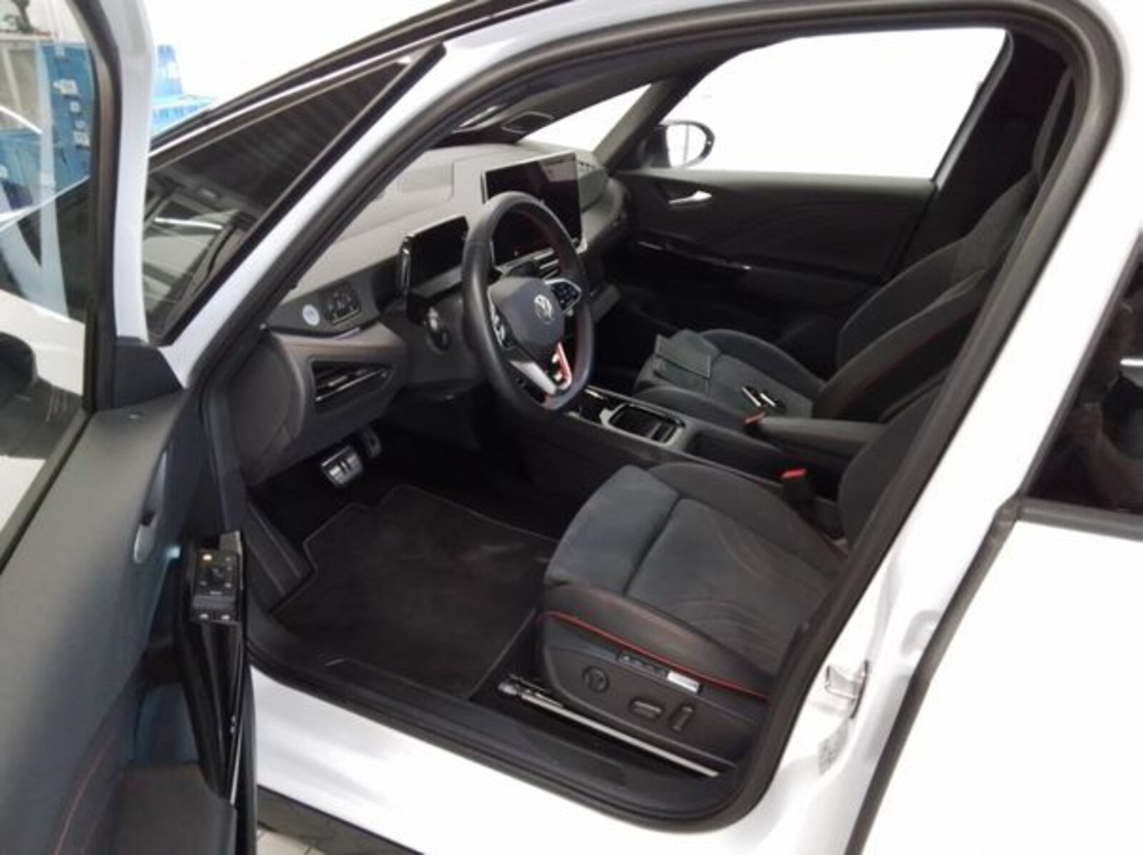 Volkswagen ID.3 – Bild 5