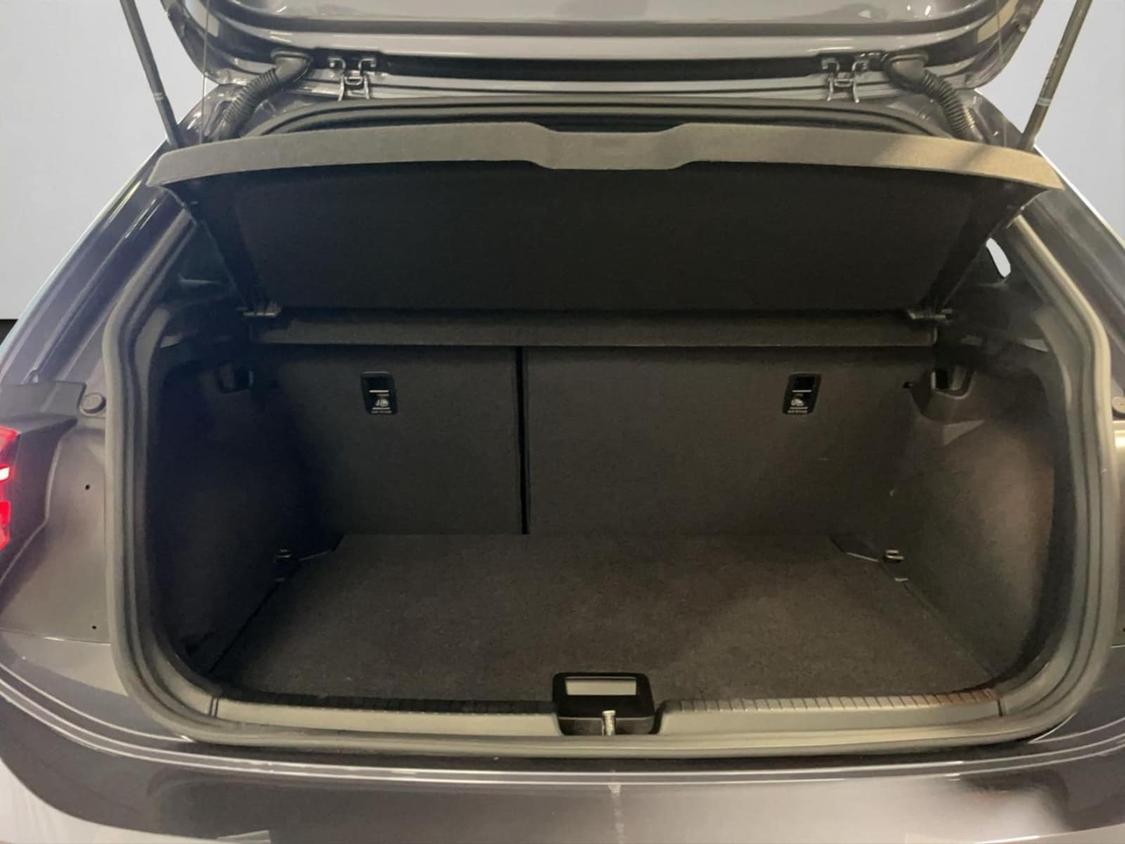 Volkswagen Polo – Bild 15