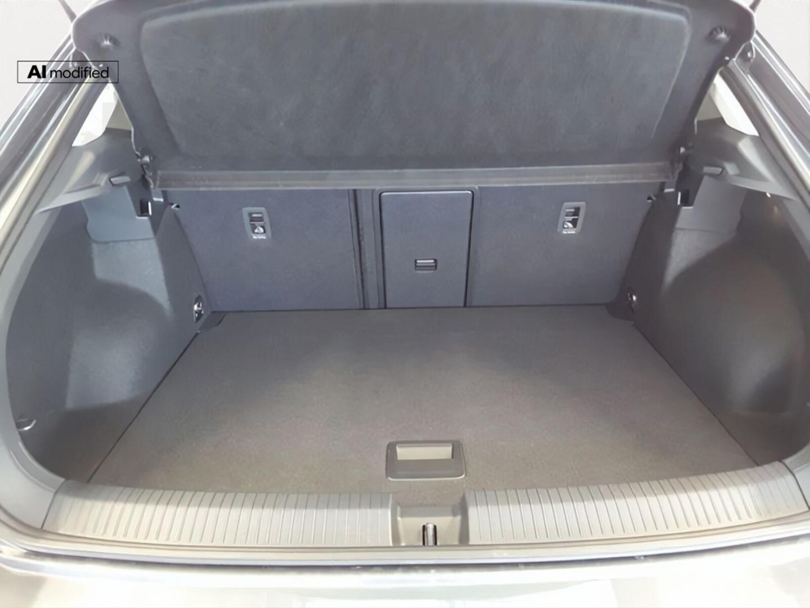 Volkswagen T-Roc – Bild 8