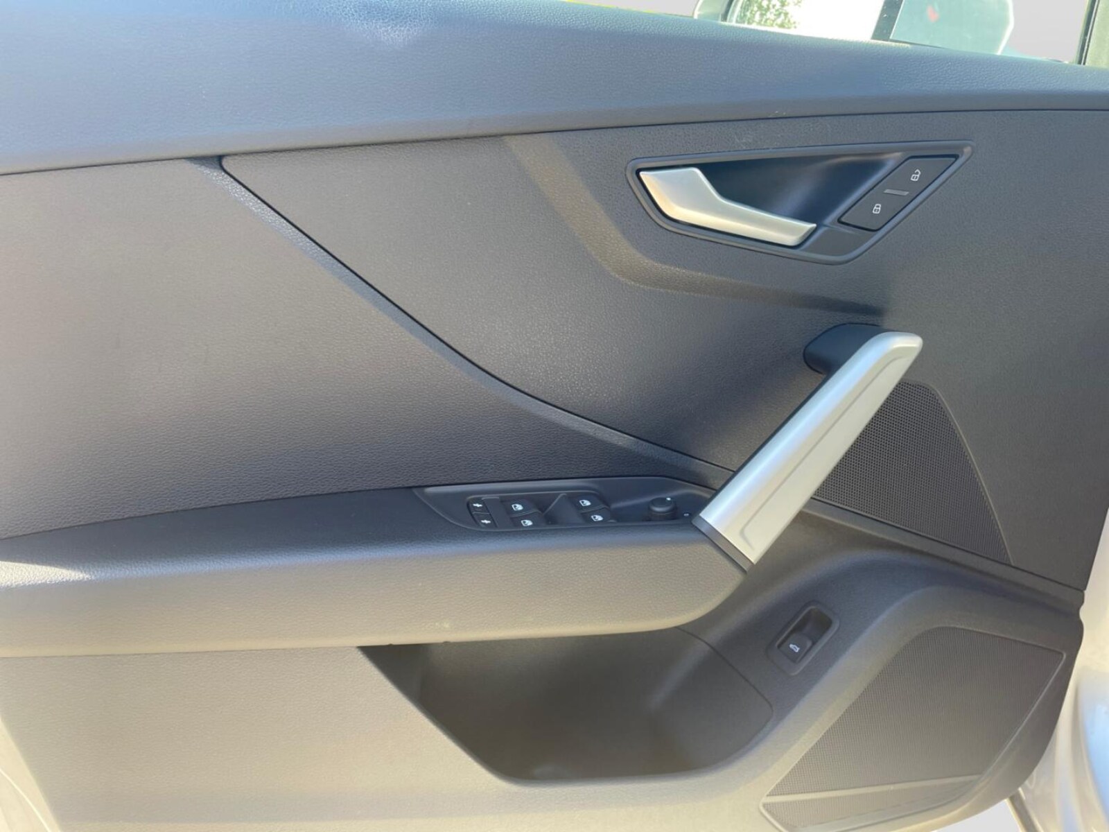 Audi Q2 – Bild 13