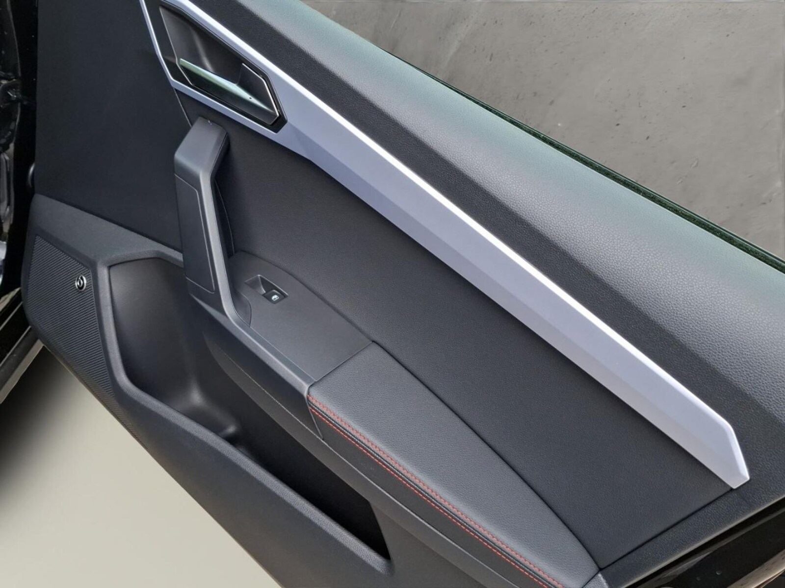 SEAT Arona – Bild 18