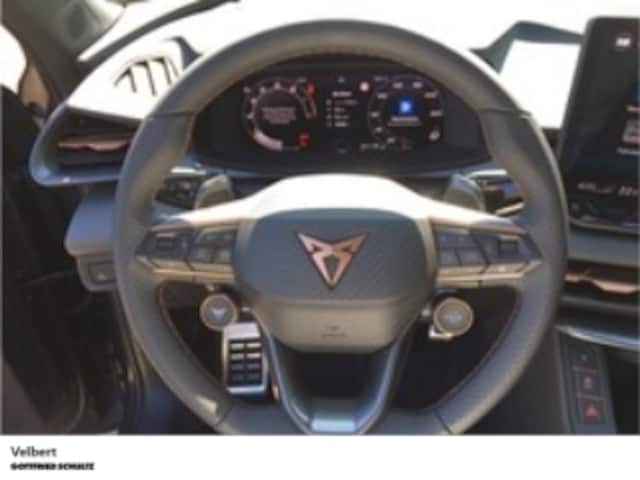 Bild des Autos 8