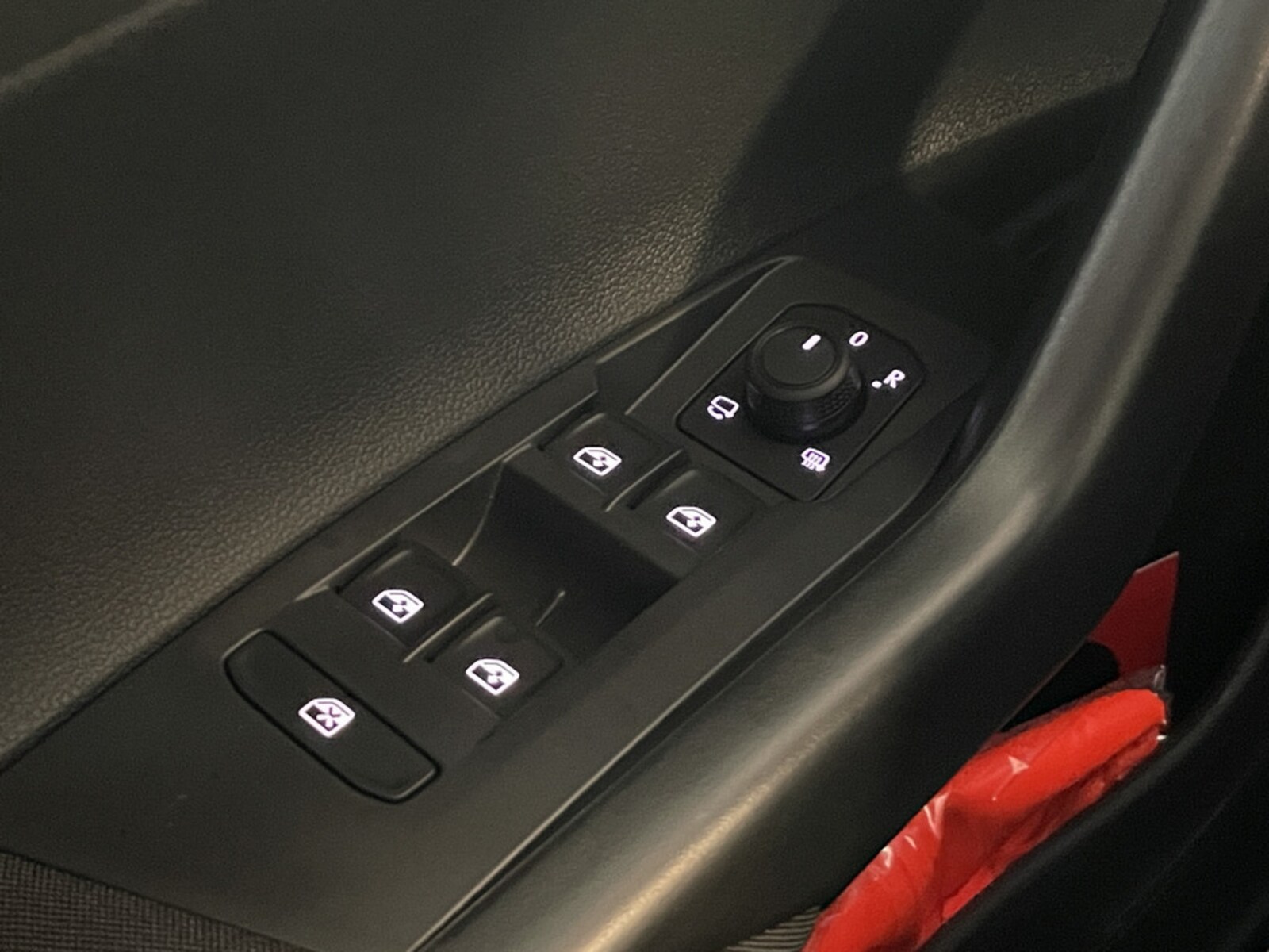 Volkswagen Polo – Bild 8