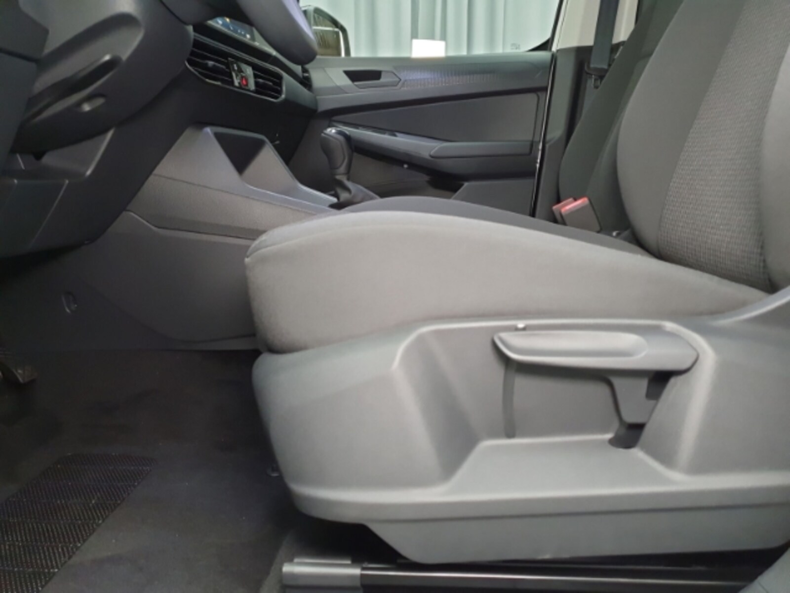 Volkswagen Caddy Maxi Cargo – Bild 14