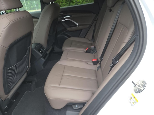 2026 Audi Q5 Sportback