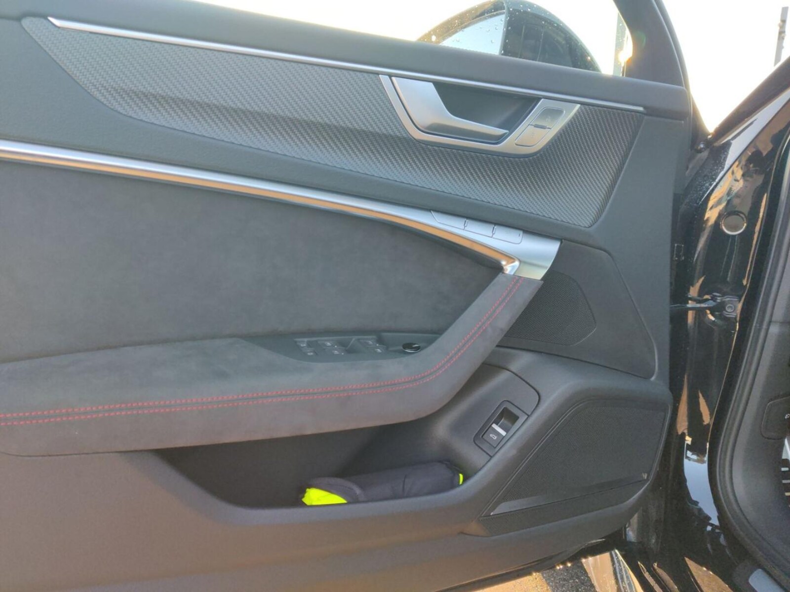Audi RS 6 Avant performance – Bild 16