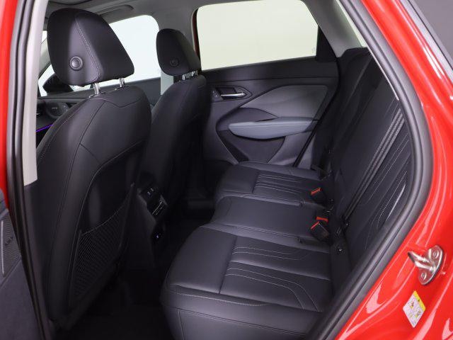 2026 Audi Q3 Base - Photo 15
