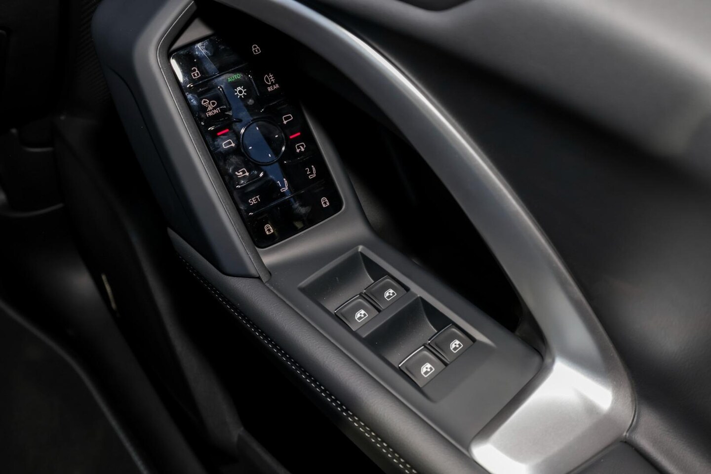 Image about Audi Q5 Sportback e-hybrid quattro S tronic