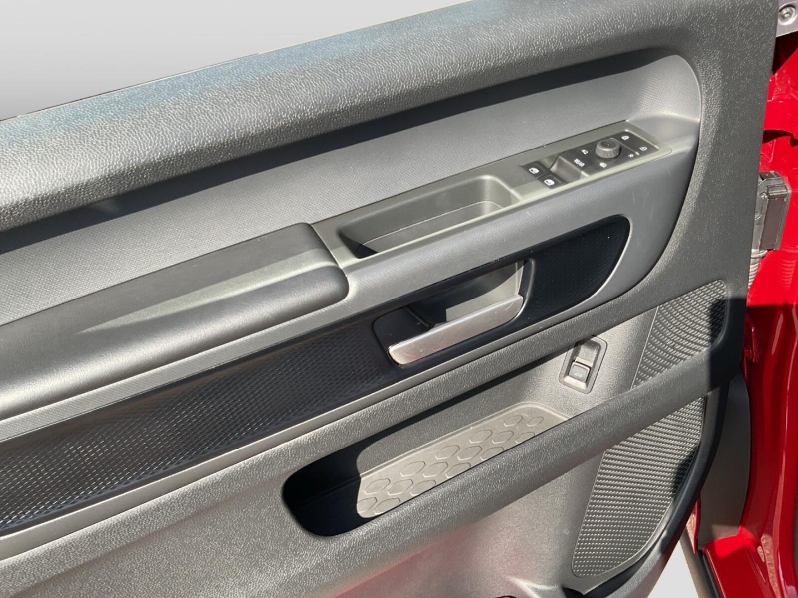 Volkswagen ID. Buzz – Bild 16