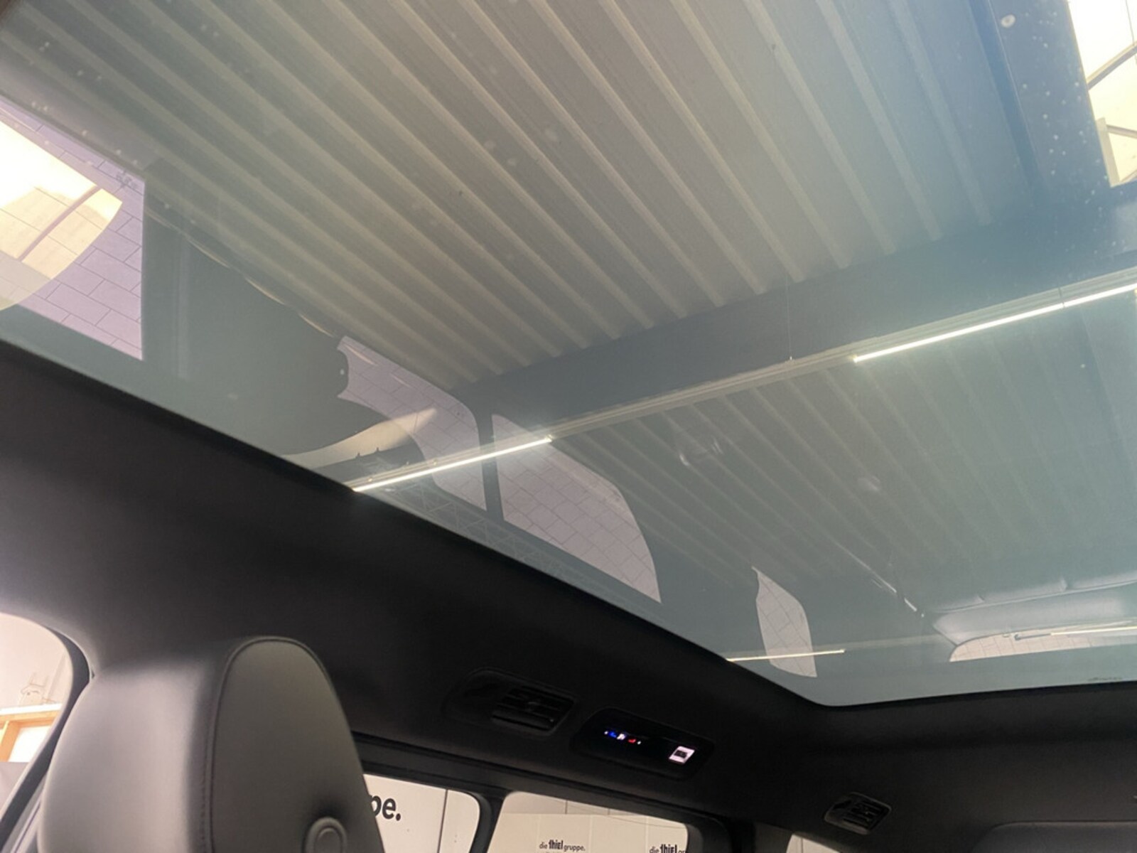 Volkswagen ID. Buzz – Bild 19