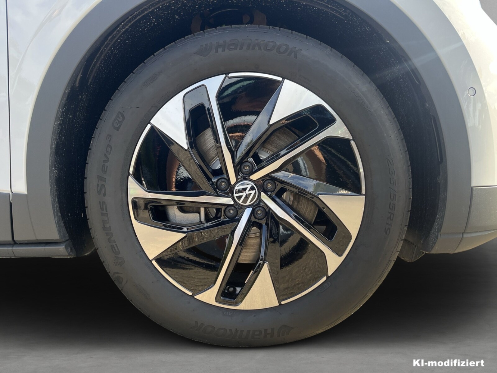 Volkswagen ID.4 – Bild 5