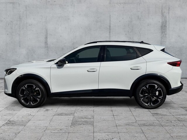 Bild des Autos 3