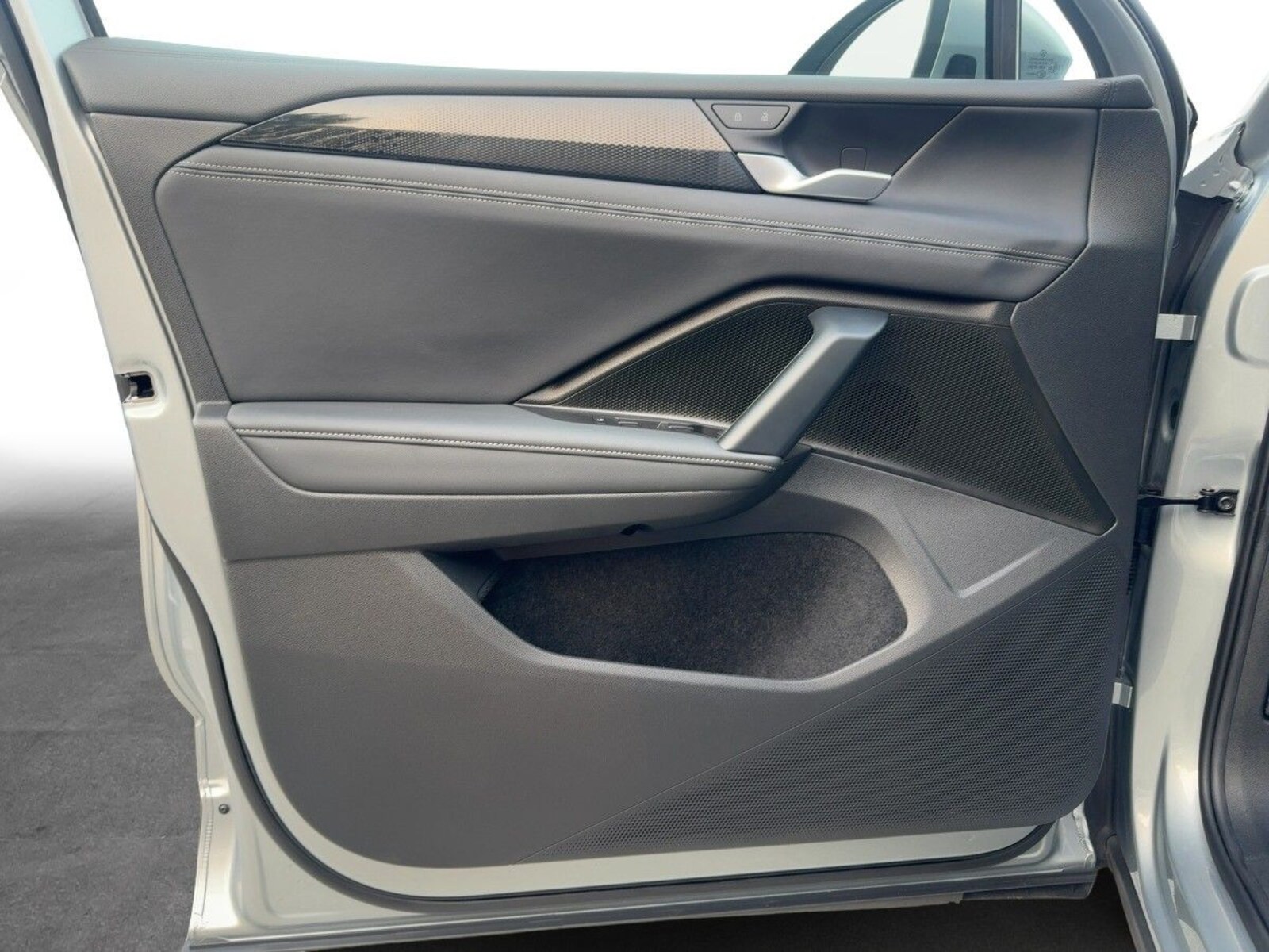 Volkswagen Tiguan – Bild 13