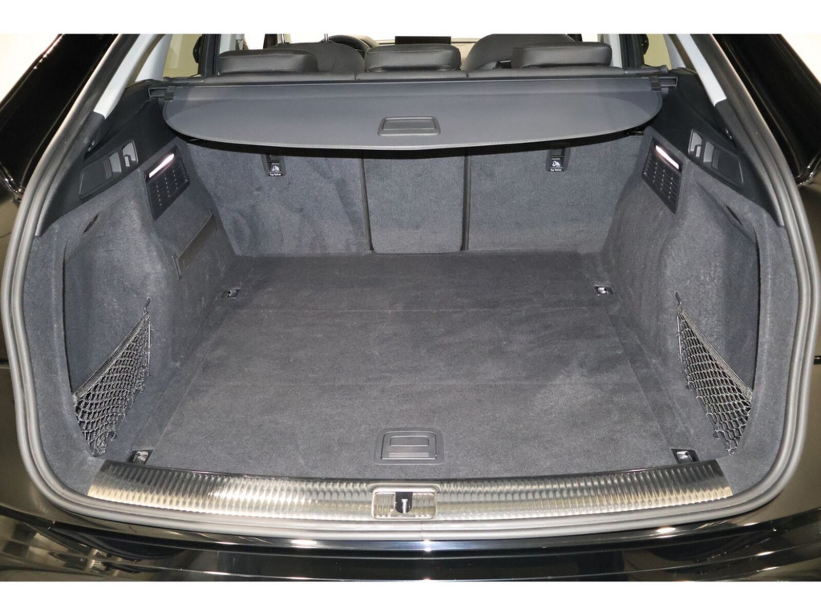 Audi Q5 Sportback – Bild 6