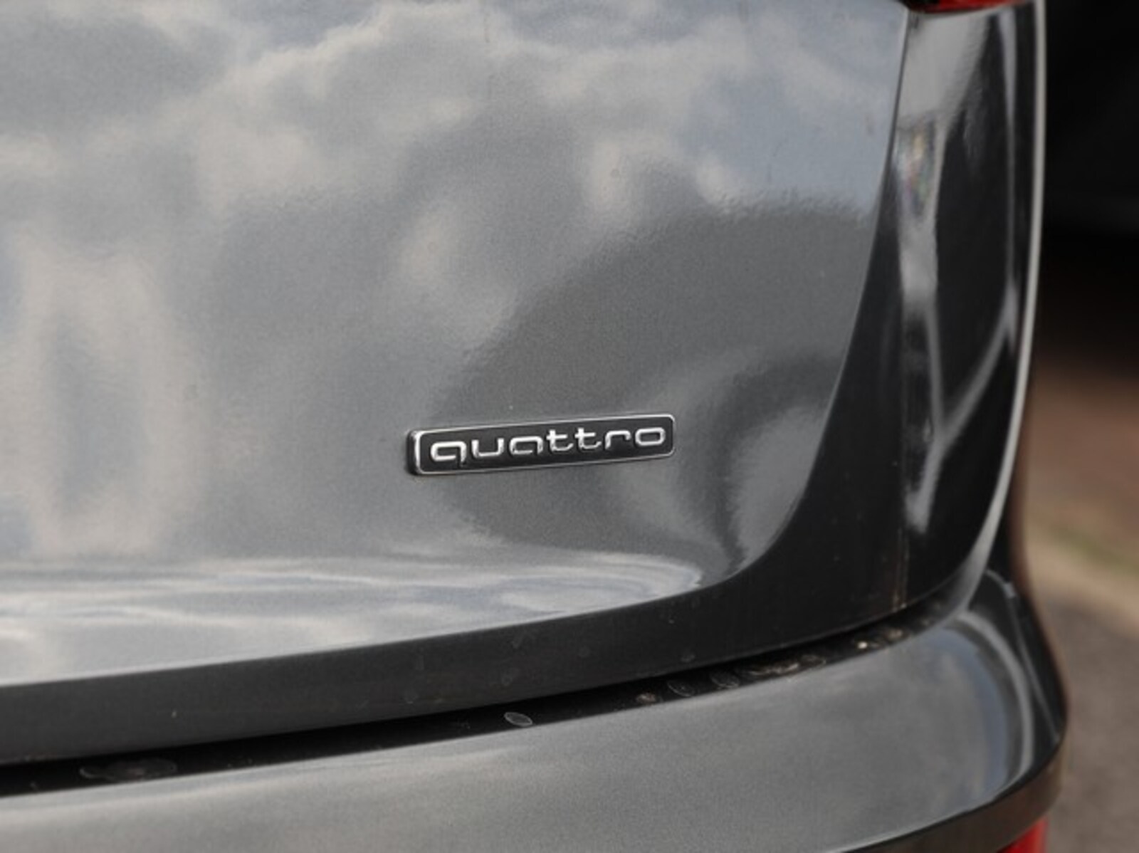 Audi Q5 Sportback – Bild 11