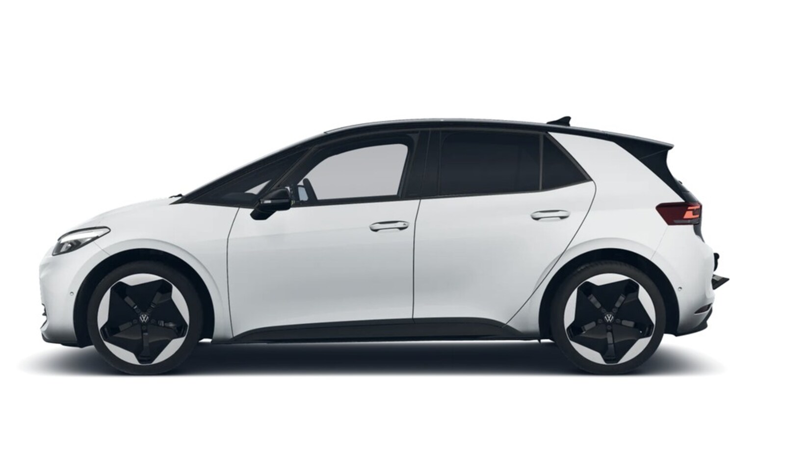 Volkswagen ID.3 – Bild 10