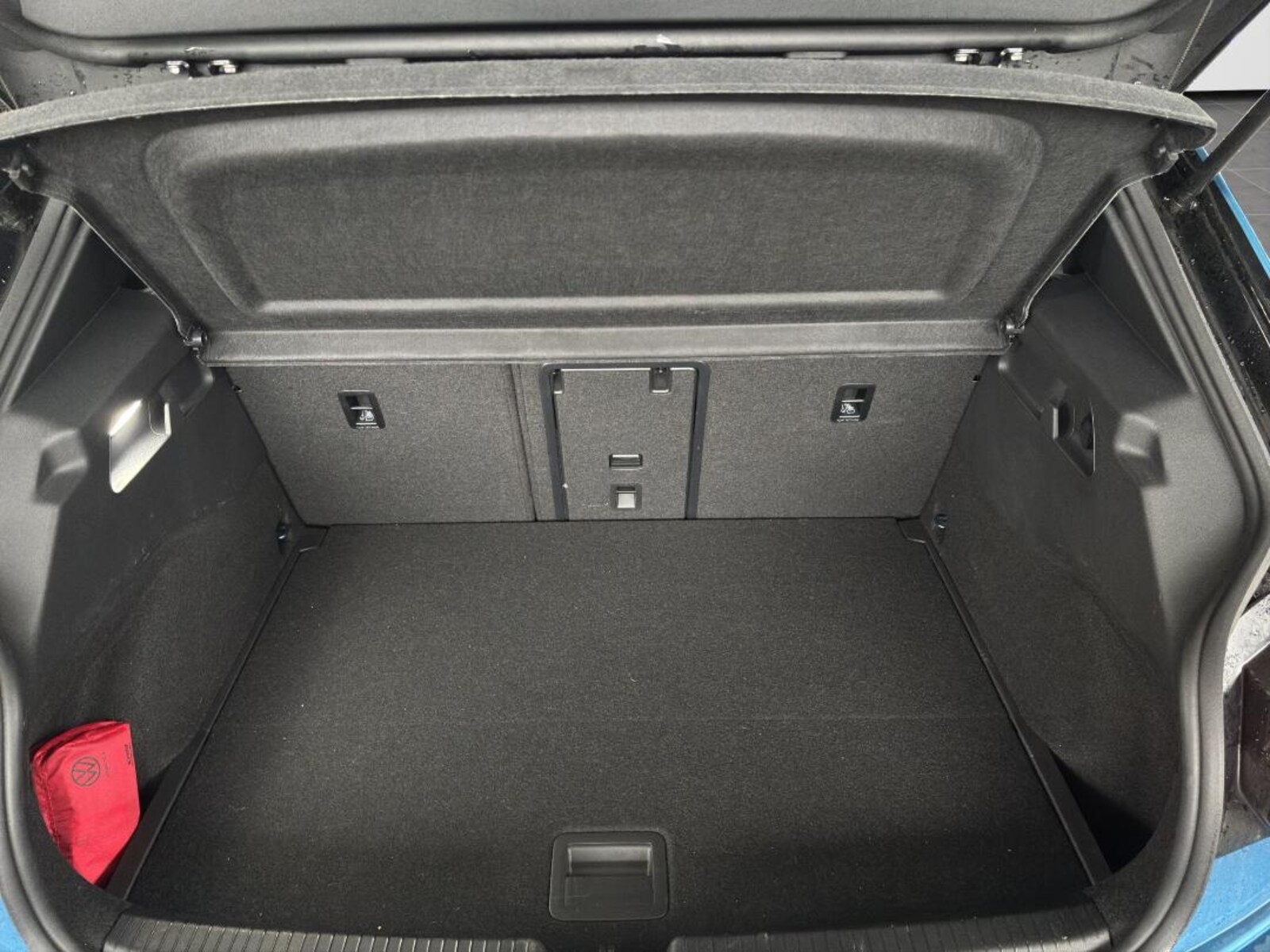 Volkswagen ID.3 – Bild 20