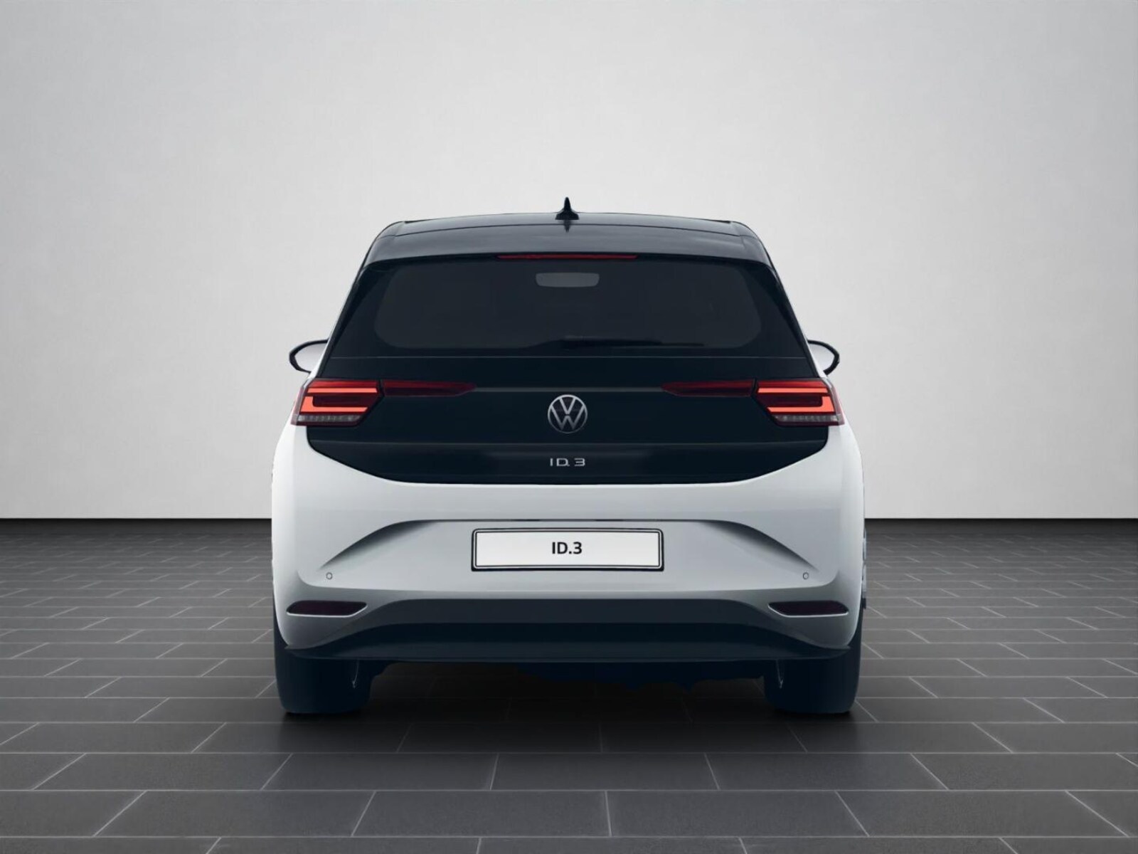 Volkswagen ID.3 – Bild 6