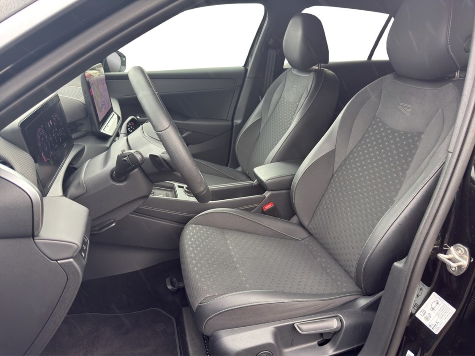 Volkswagen T-Roc – Bild 14