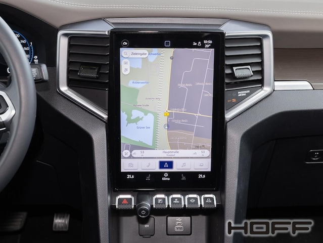 Bild des Autos 7